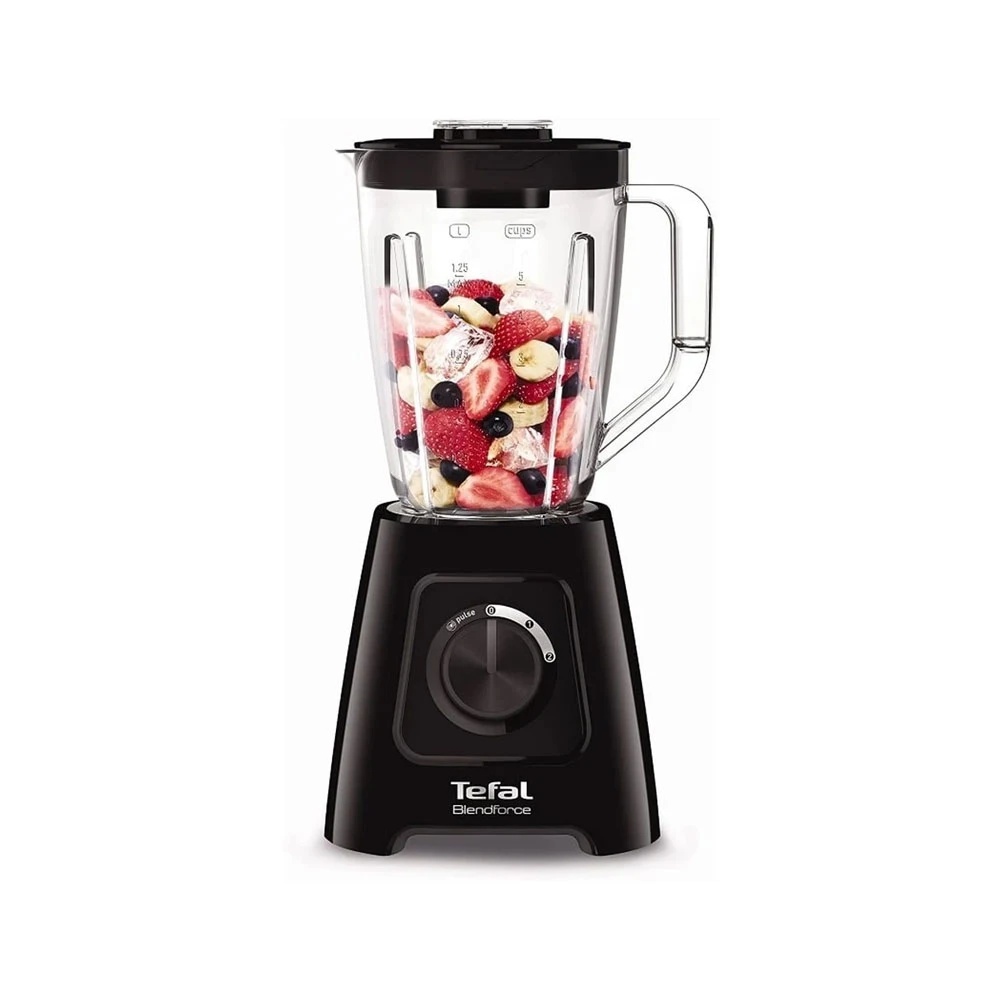 SE20-74900 SE20-74900