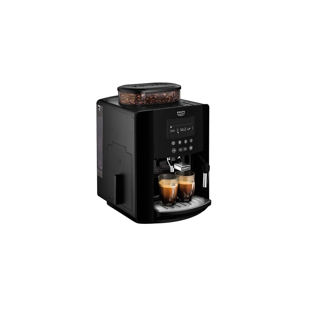 SE20-74907 SE20-74907