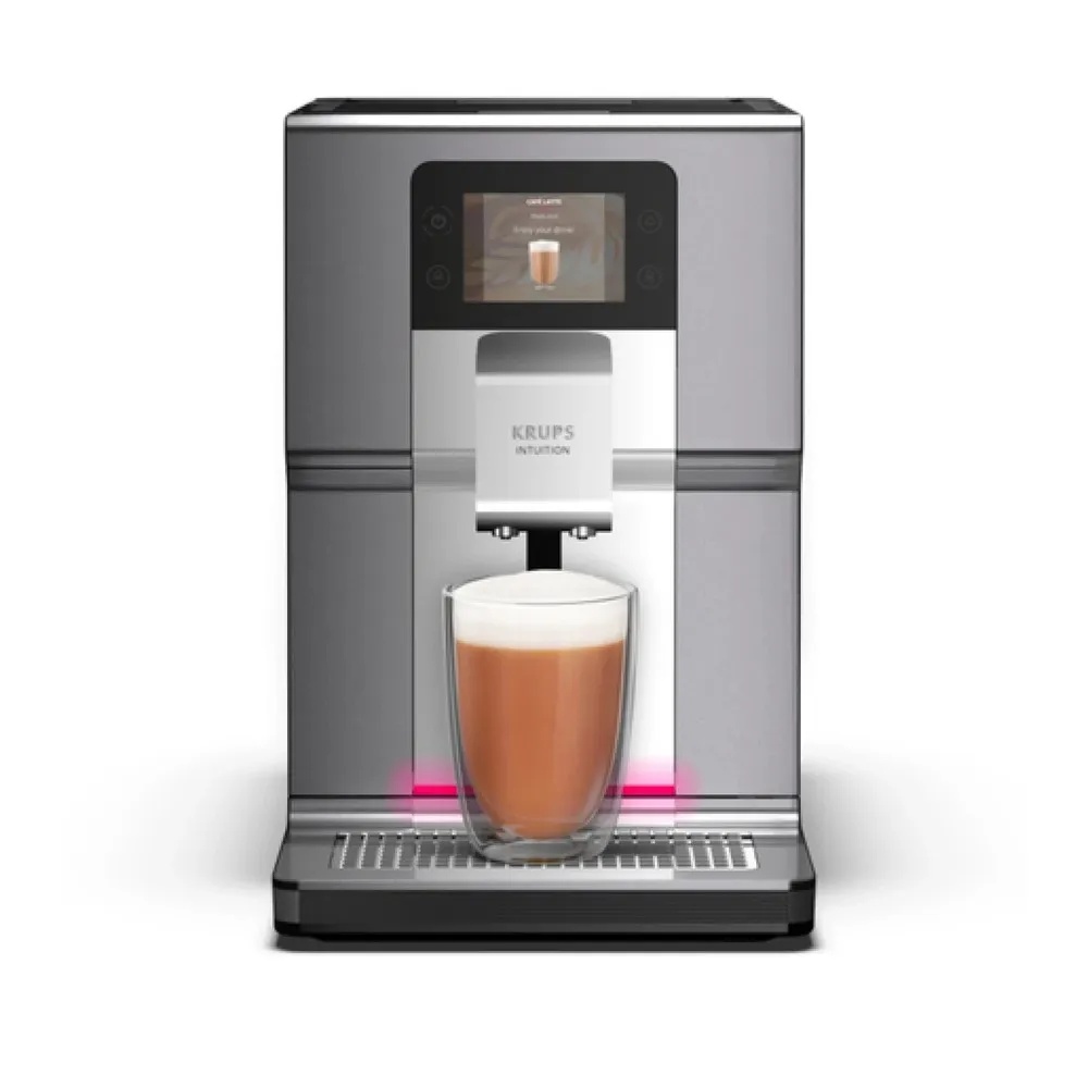 SE20-74908 SE20-74908