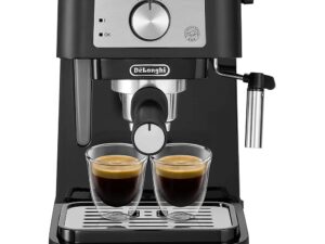 SE20-74917 SE20-74917