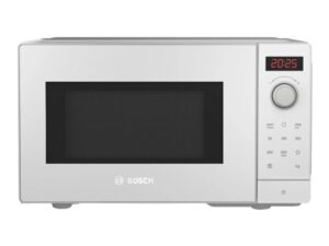 SE20-74927 SE20-74927