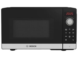 SE20-74928 SE20-74928