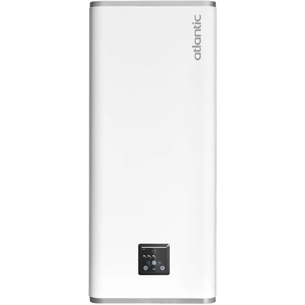 SE20-74931 SE20-74931