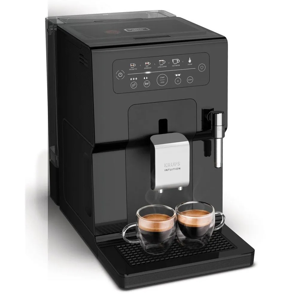 SE20-74937 SE20-74937