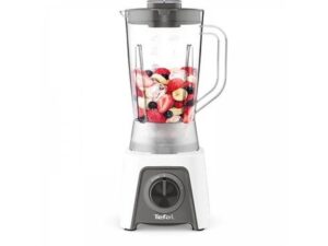 SE20-74944 SE20-74944