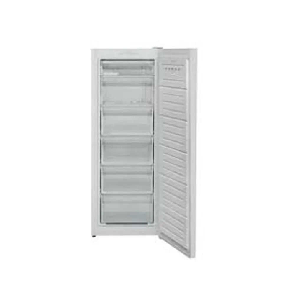 SE20-74957 SE20-74957