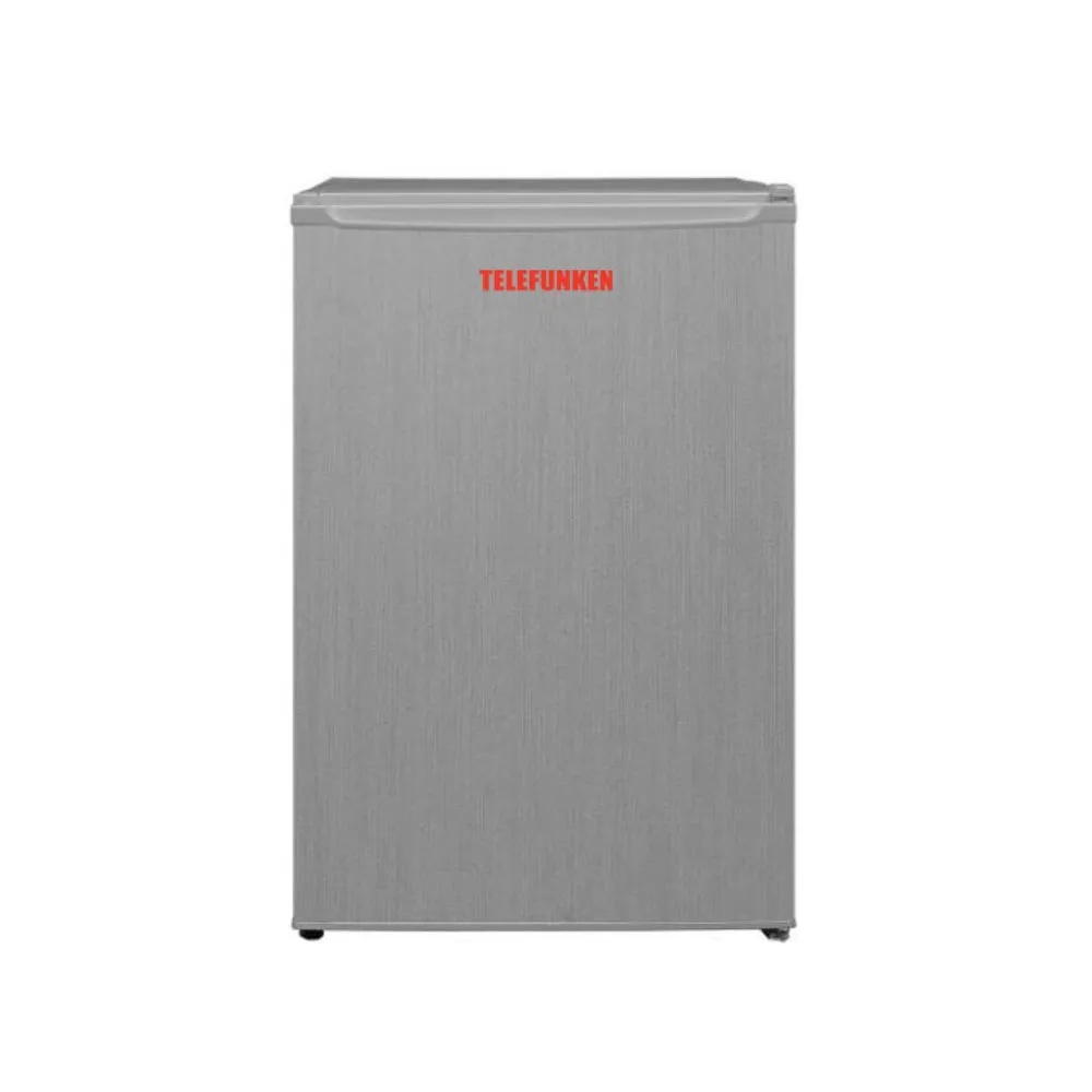 SE20-74958 SE20-74958