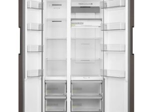 SE20-75071 SE20-75071