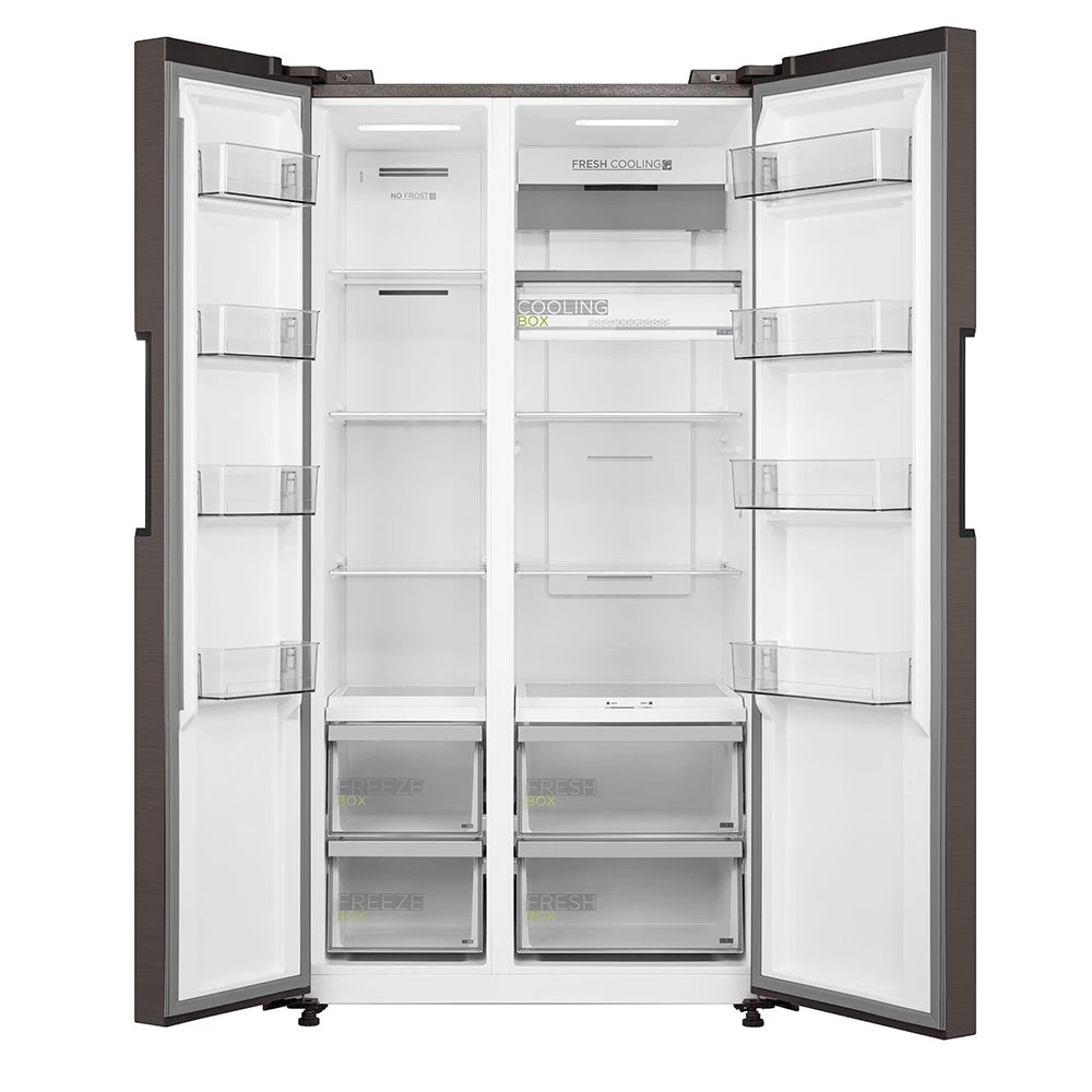 SE20-75071 SE20-75071