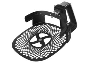 SE20-75088 SE20-75088