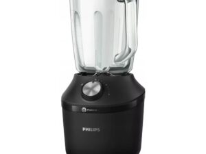 SE20-75089 SE20-75089