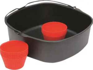 SE20-75127 SE20-75127