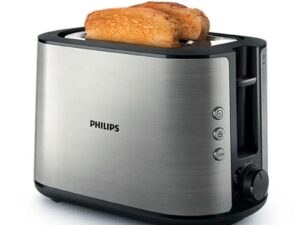 SE20-75128 SE20-75128