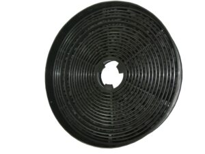 SE20-75131-1.jpg SE20-75131-1.jpg