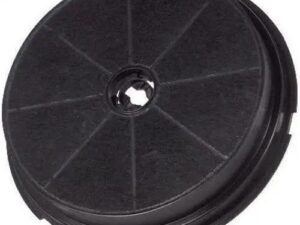 SE20-75132 SE20-75132