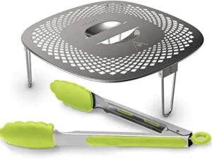 SE20-75133 SE20-75133