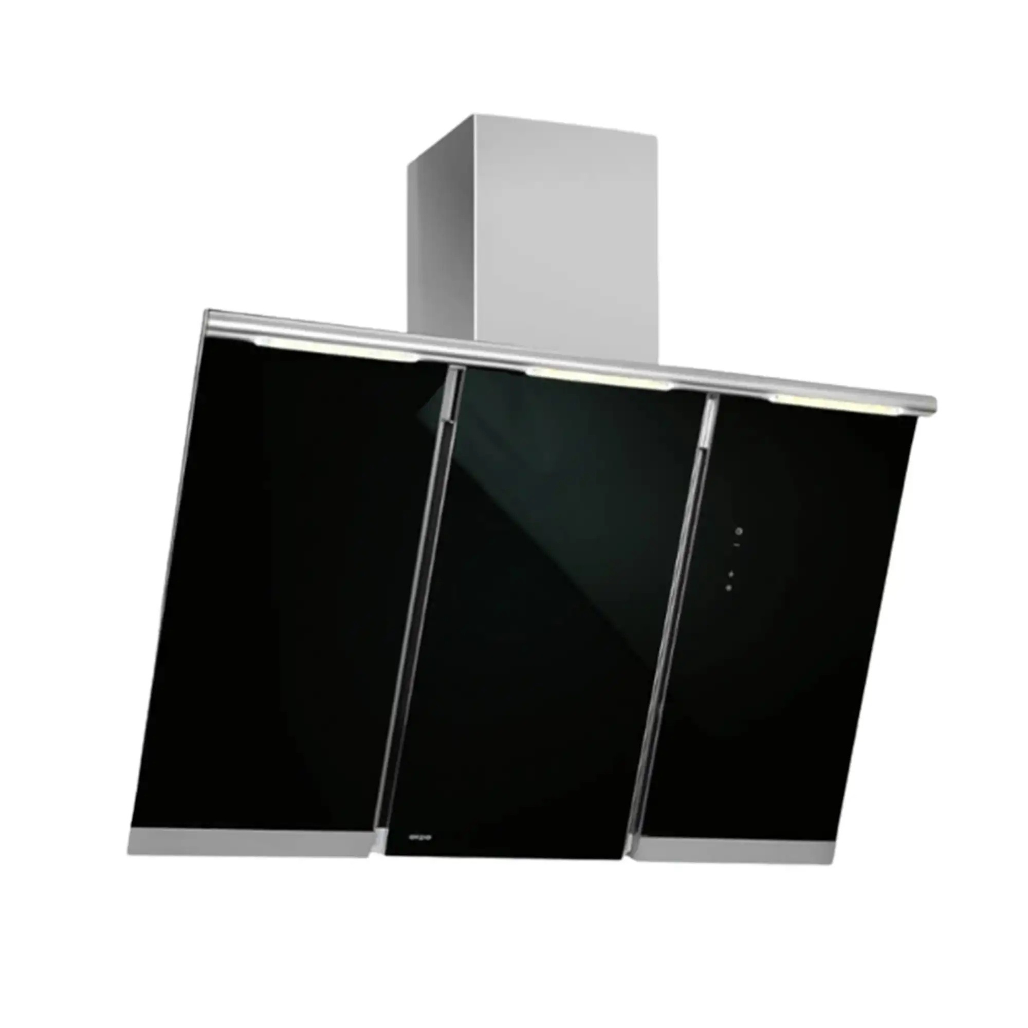 SE20-75139 SE20-75139