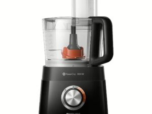 SE20-75152 SE20-75152