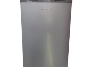 SE20-75161 SE20-75161