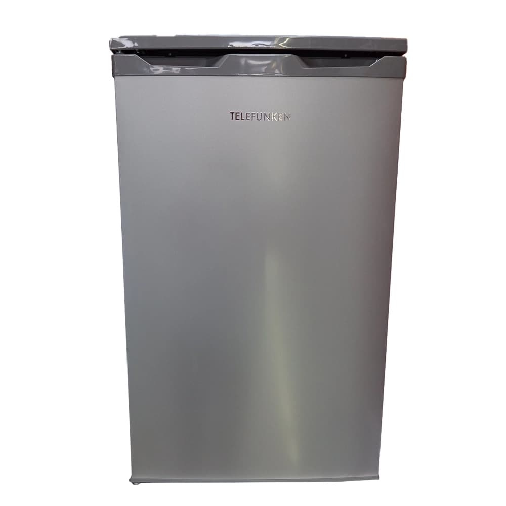 SE20-75161 SE20-75161