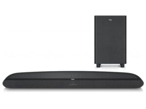 SE20-75197 SE20-75197