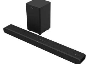 SE20-75198 SE20-75198