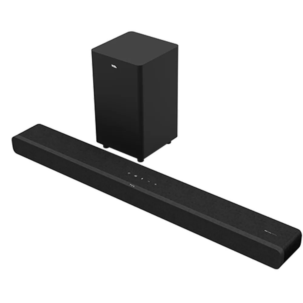 SE20-75198 SE20-75198