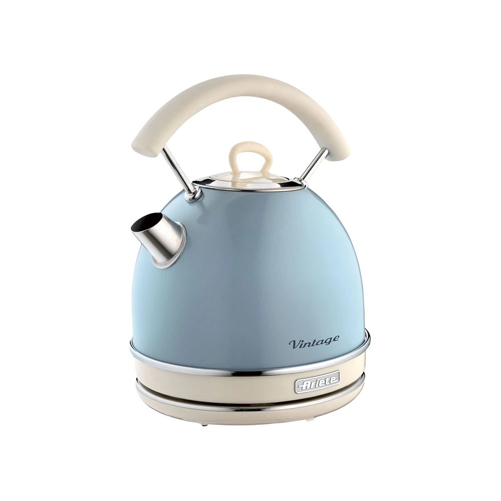 SE20-75269 SE20-75269