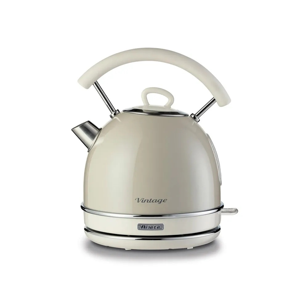 SE20-75270 SE20-75270