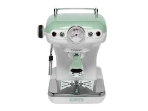 SE20-75271 SE20-75271