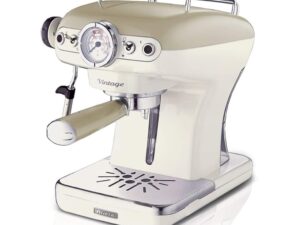 SE20-75273 SE20-75273