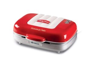 SE20-75274 SE20-75274