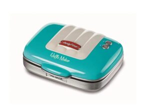 SE20-75275 SE20-75275