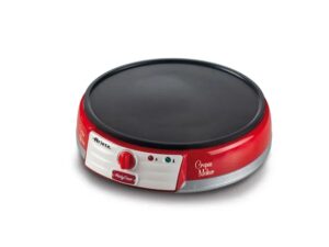 SE20-75276 SE20-75276