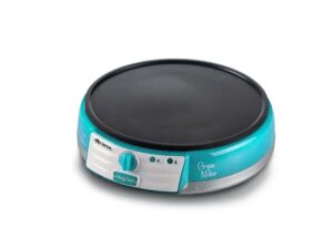 SE20-75277 SE20-75277