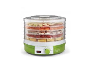 SE20-75283 SE20-75283