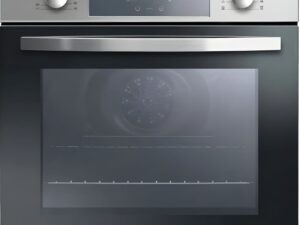 SE20-75343 SE20-75343