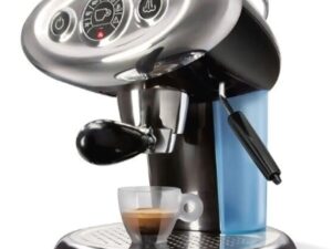 SE20-75351 SE20-75351