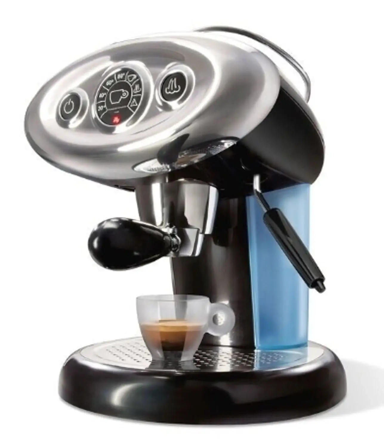 SE20-75351 SE20-75351