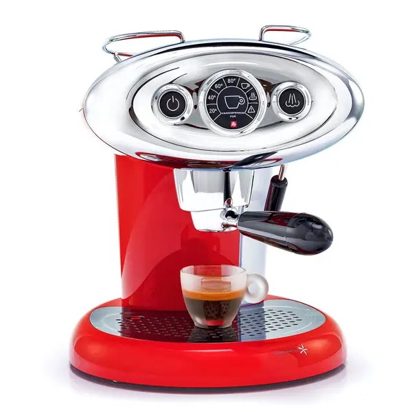 SE20-75352 SE20-75352