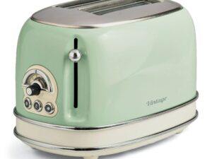 SE20-75387 SE20-75387