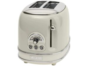 SE20-75388 SE20-75388