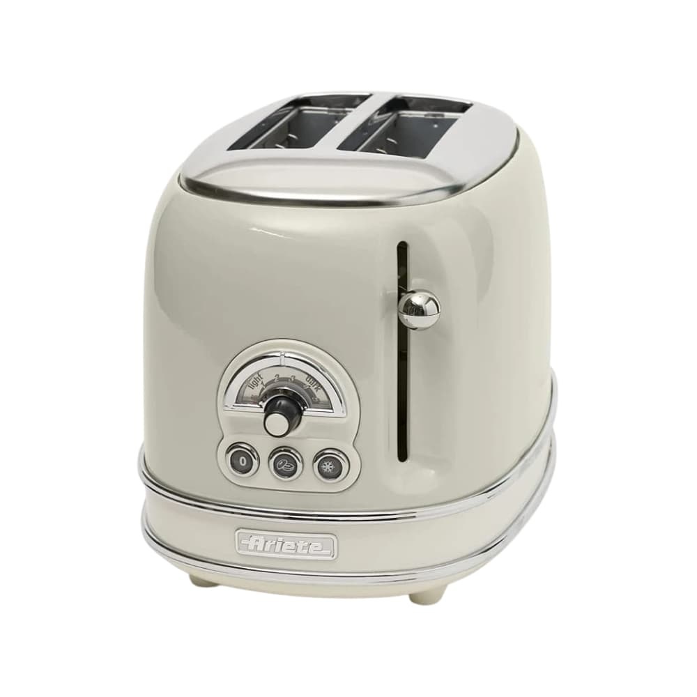 SE20-75388 SE20-75388