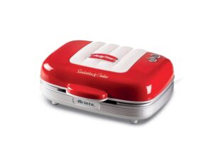 SE20-75389 SE20-75389