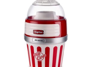 SE20-75390 SE20-75390