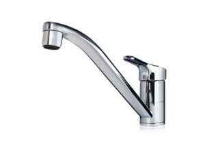 SE20-75405 SE20-75405