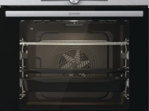 SE20-75443 SE20-75443