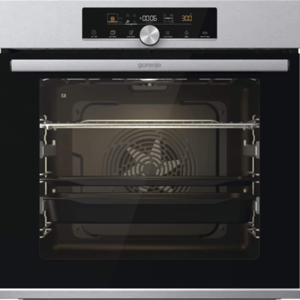 SE20-75443 SE20-75443