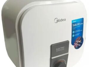 SE20-75484 SE20-75484