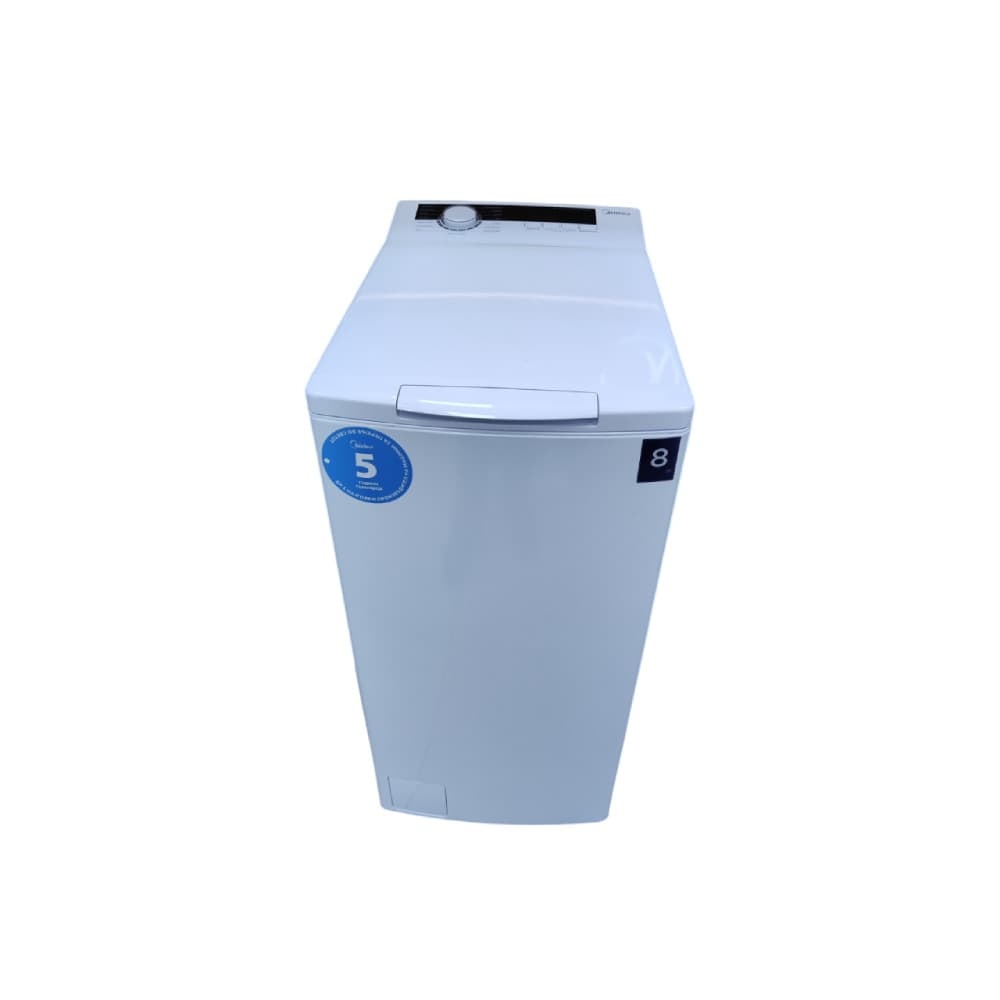 SE20-75523 SE20-75523